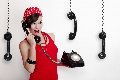 express в Нижнем Тагиле