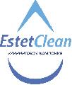 EstetClean в Нижнем Тагиле