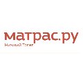 Матрас.ру - матрасы и спальные принадлежности в Нижнем Тагиле